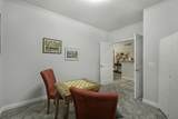 1859 Riverpointe Court - Photo 4
