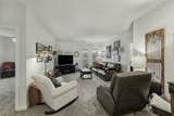 1859 Riverpointe Court - Photo 5