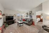 1859 Riverpointe Court - Photo 6