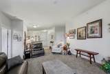 1859 Riverpointe Court - Photo 7