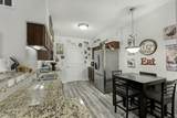 1859 Riverpointe Court - Photo 8