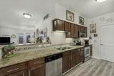 1859 Riverpointe Court - Photo 9