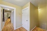 1245 Highway Avenue - Photo 10