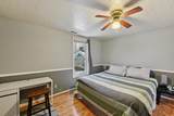 1245 Highway Avenue - Photo 11