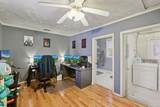 1245 Highway Avenue - Photo 13