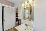 1245 Highway Avenue - Photo 7