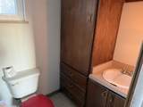 613 Willow Street - Photo 11