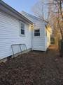 613 Willow Street - Photo 13