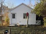613 Willow Street - Photo 15