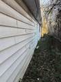 613 Willow Street - Photo 17