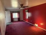 613 Willow Street - Photo 4