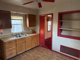 613 Willow Street - Photo 6