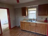 613 Willow Street - Photo 7