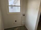 613 Willow Street - Photo 9