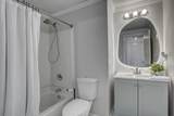 4258 Berrywood Drive - Photo 11