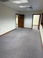10945 Dixie Hwy - Photo 1