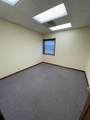 10945 Dixie Hwy - Photo 2