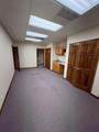10945 Dixie Hwy - Photo 3