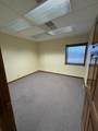 10945 Dixie Hwy - Photo 4
