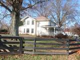 3869 Kentucky 435 - Photo 39