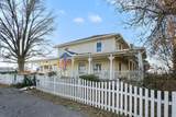3869 Kentucky 435 - Photo 40