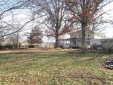 3869 Kentucky 435 - Photo 44