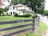 3869 Kentucky 435 - Photo 47