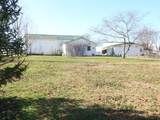 3869 Kentucky 435 - Photo 5