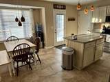 11205 Mckays Court - Photo 10