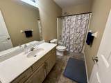 11205 Mckays Court - Photo 16