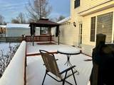 11205 Mckays Court - Photo 24