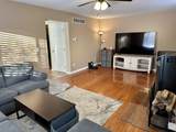 11205 Mckays Court - Photo 5