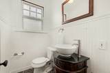 51 Pleasant Ridge Avenue - Photo 14