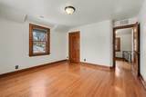 51 Pleasant Ridge Avenue - Photo 17
