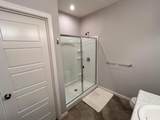 636 Morven Park Drive - Photo 23