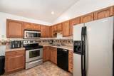 505 Rifle Lane - Photo 10