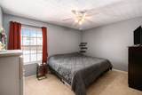 505 Rifle Lane - Photo 13