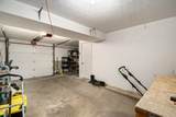 505 Rifle Lane - Photo 21