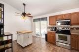 505 Rifle Lane - Photo 7