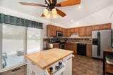 505 Rifle Lane - Photo 9