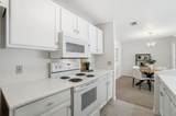 2292 Medlock Lane - Photo 17