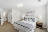 2292 Medlock Lane - Photo 20