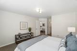 2292 Medlock Lane - Photo 21