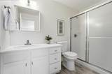 2292 Medlock Lane - Photo 22
