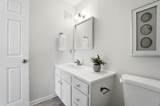 2292 Medlock Lane - Photo 23