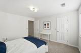 2292 Medlock Lane - Photo 26