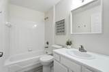 2292 Medlock Lane - Photo 28