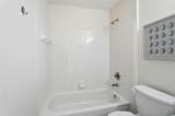 2292 Medlock Lane - Photo 29
