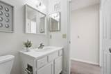 2292 Medlock Lane - Photo 30