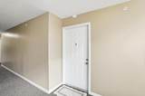 2292 Medlock Lane - Photo 5